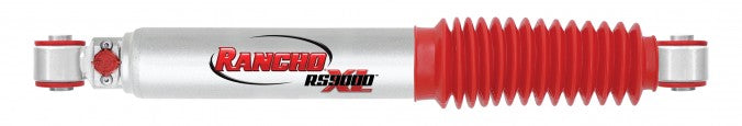 Rancho 14-20 Ford F150 2wd Exc. Raptor RS9000XL Shock