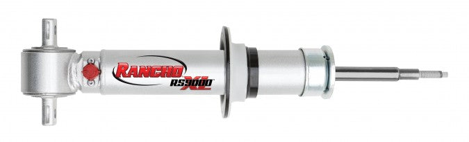 Rancho 14-20 Ford F150 2wd Exc. Raptor RS9000XL Strut