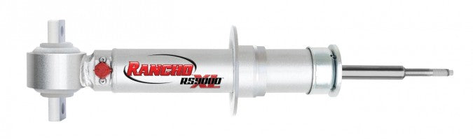 Rancho 21-22 F-150 4WD (Exc. Models w/ Continuously Controlled Suspension) RS9000XL Strut