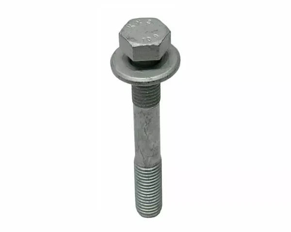 Hex Bolt with Washer - BMW/Mini / Many Model Check Fitment | 33176760337