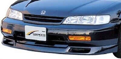 GReddy 94-95 Honda Accord Hard Urethane Front Lip Spoiler