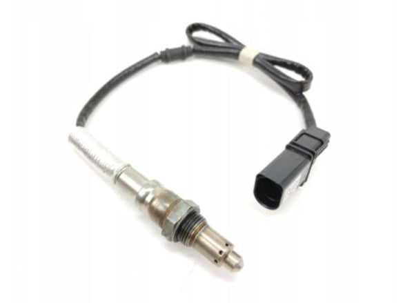 Oxygen Sensor (Upper) / VW / MK7.5 / GTI / Golf R / MK7 GLI / Arteon | 06K906265C