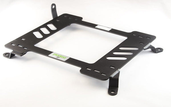 Planted Technology Seat Bracket - Audi TT [MK3 Chassis] (2014+) - Passenger