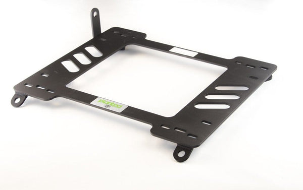 Planted Technology Seat Bracket - Lamborghini Huracan (2014+) - Driver