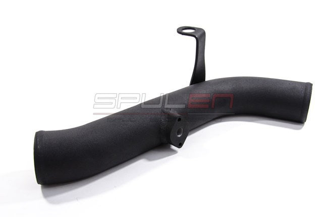 SPULEN THROTTLE PIPE FOR 2.0TSI