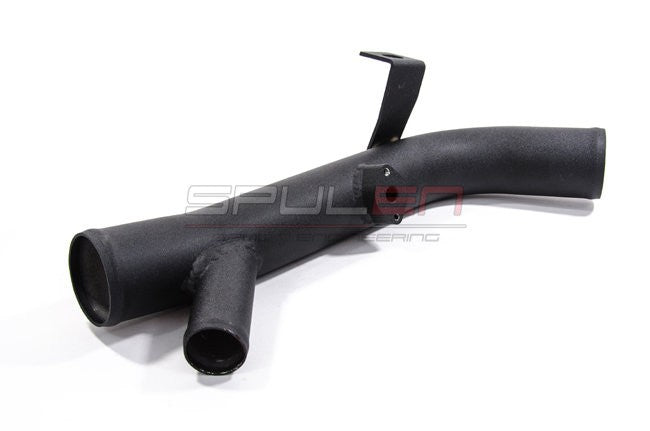 SPULEN FSI THROTTLE PIPE FOR 2.0T