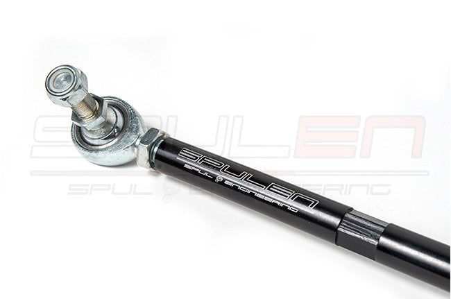 SPULEN ADJUSTABLE FRONT SWAY BAR ENDLINKS