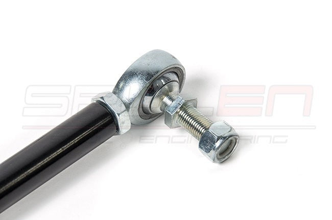 SPULEN ADJUSTABLE FRONT SWAY BAR ENDLINKS