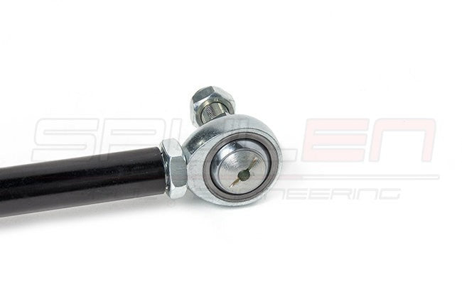 SPULEN ADJUSTABLE FRONT SWAY BAR ENDLINKS