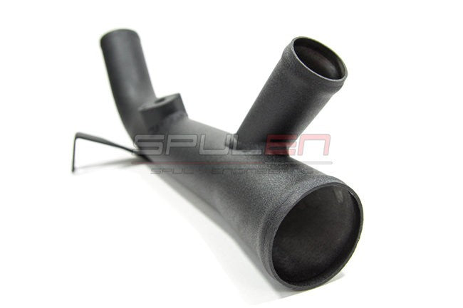 SPULEN FSI Boost Pipe Kit For 2.0T