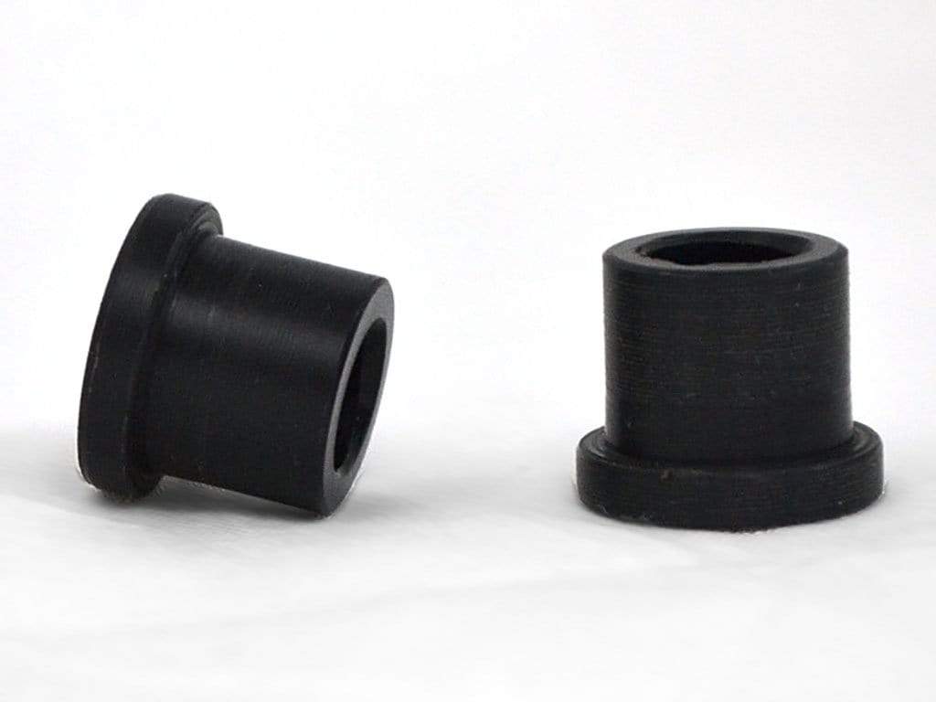 USRT Undercar Bushings Kit - VW / Mk1 Rabbit / Mk1 Jetta / Mk1 Golf - 0