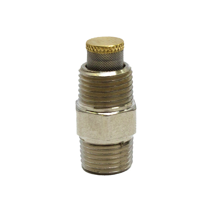 10GPH(630.9ml/min) Water-Methanol Nozzle