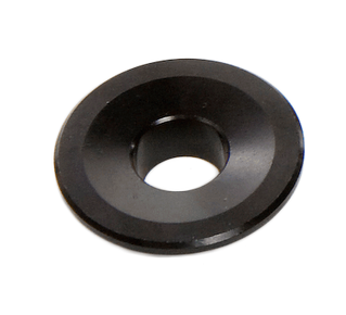 AFR Steel 7 degree Retainer 1.245 OD x .880 ID x .655 ID. Ea.