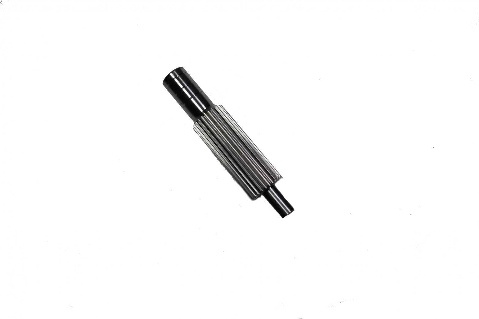 McLeod Align Tool 1-1/8X26 Gm .590 Pilot - 0