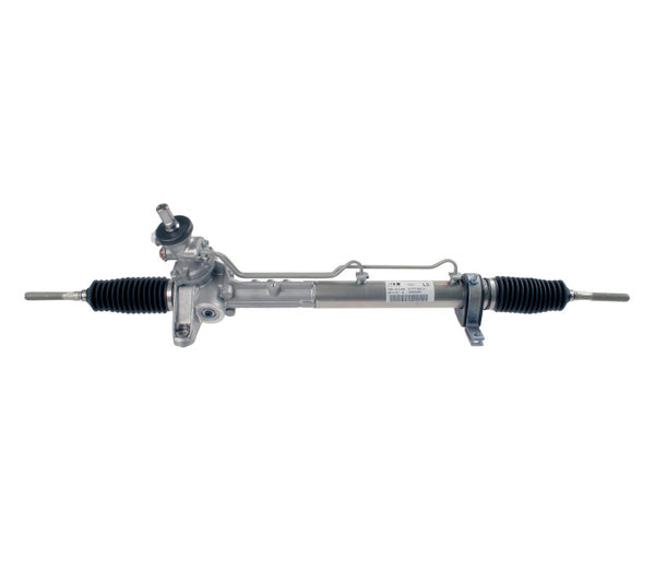 Steering Rack (Remanufactured) - MINI Cooper / Base / S / JCW / R50/R53 / R52