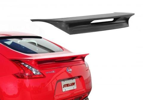 STILLEN REAR WING 09-13 370Z