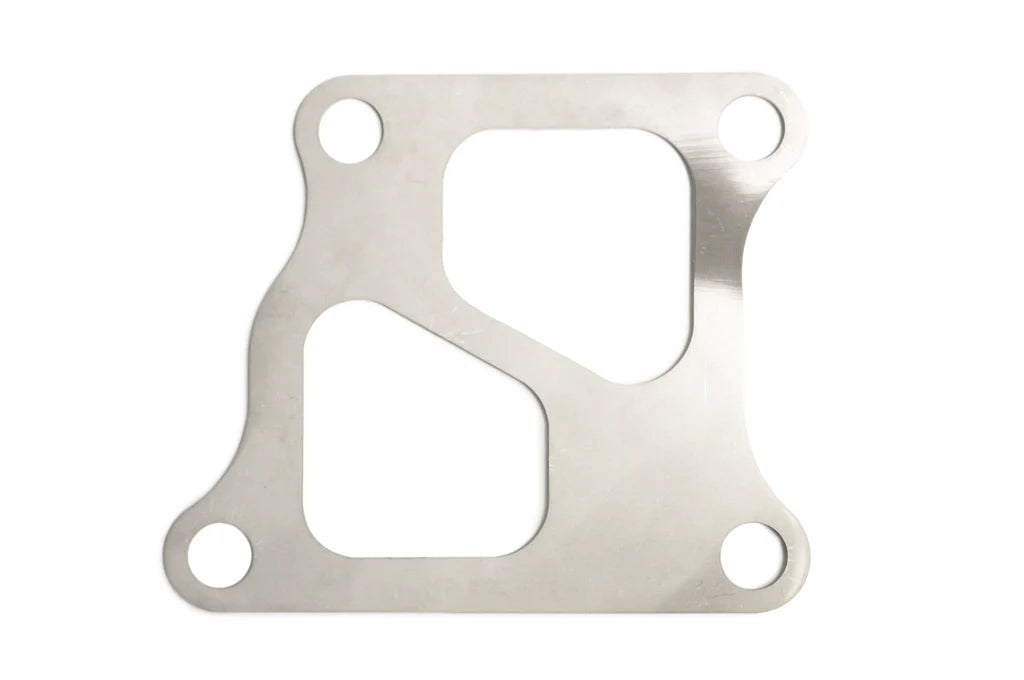 STM Turbo to Manifold Stainless Gasket for Evo 4-9 / Evo X