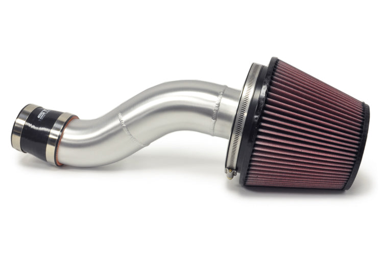 STM Bellmouth SD Intake (No MAF) for Evo 8/9