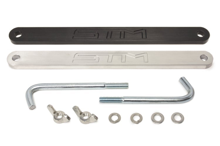 STM 925 Battery Tie-Down Kit - Evo X