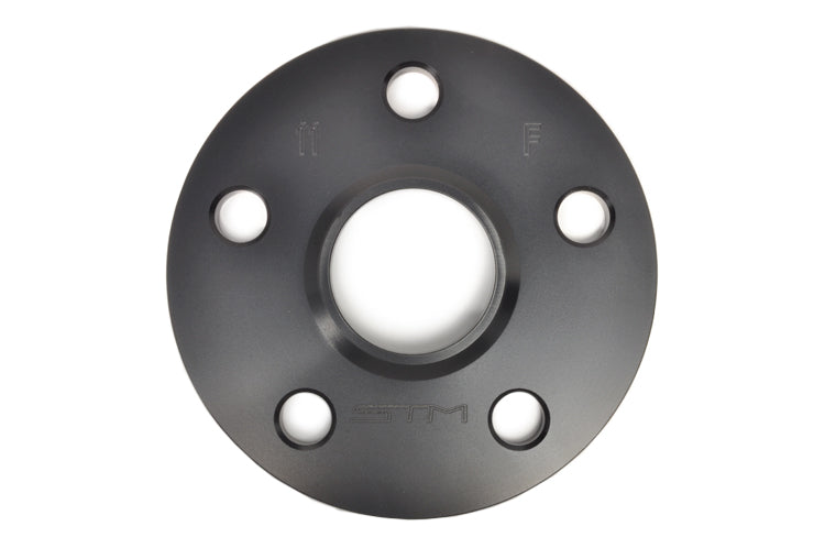 STM 11mm Hub Centering Wheel Spacers for Lamborghini Huracán