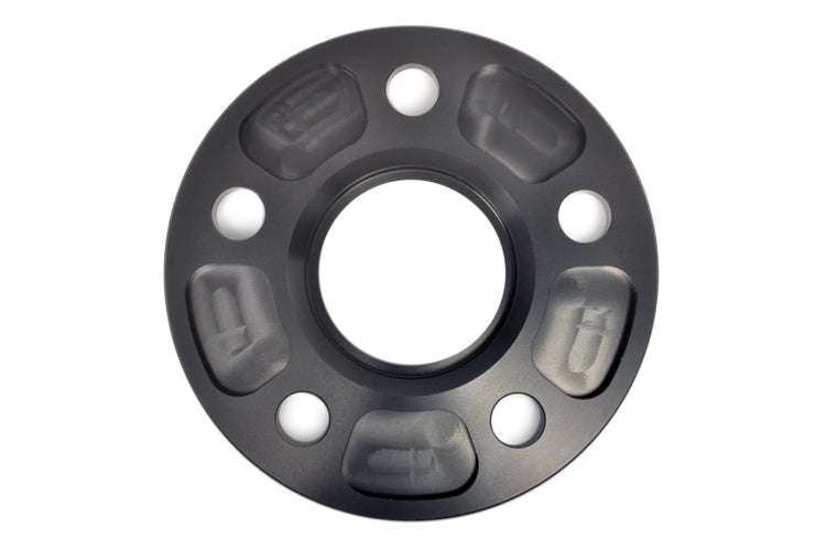 STM 11mm Hub Centering Wheel Spacers for Lamborghini Huracán