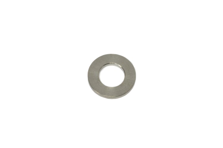 STM Titanium Bolts & Flat Washers (M8-1.25 x 20mm)