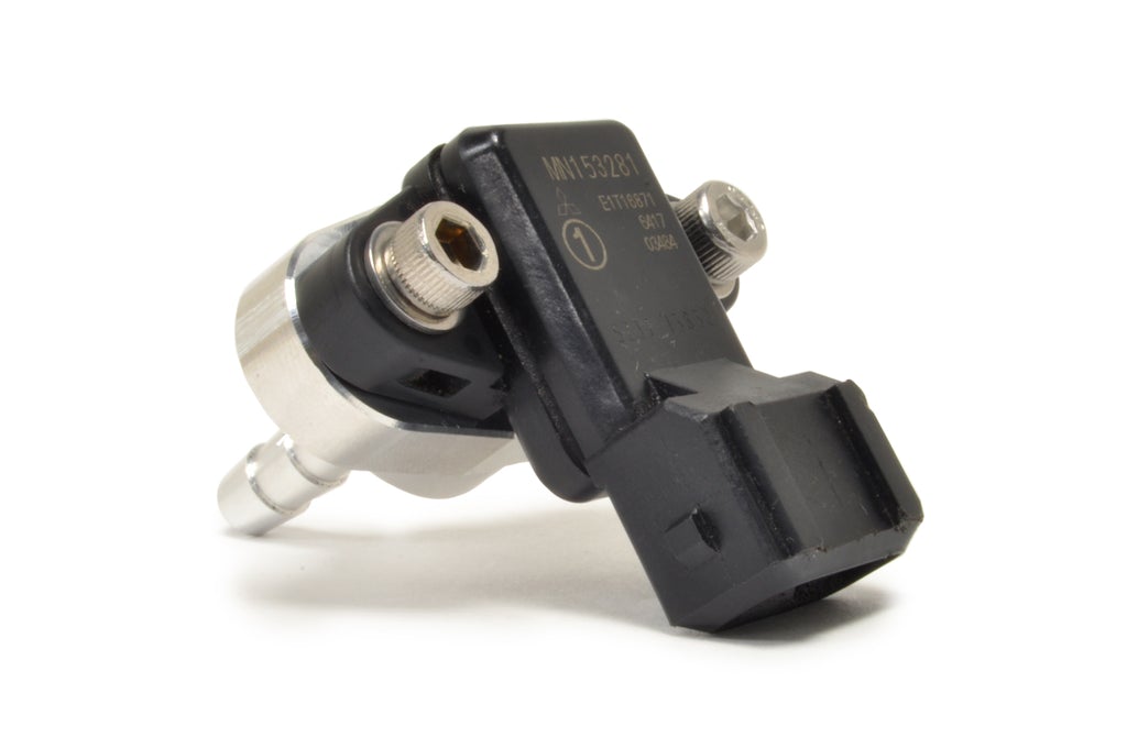 STM MAP Sensor Adapter for Mitsubishi or Similar Sensors - 0