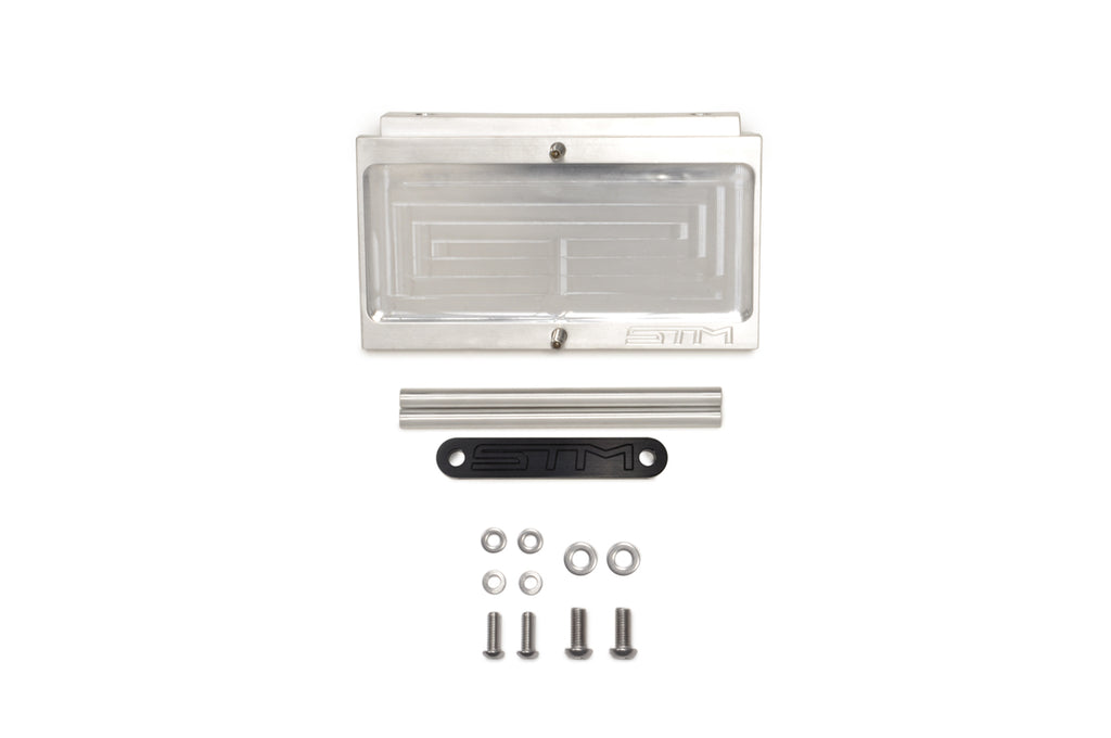 STM Small Battery Kit for 2G DSM