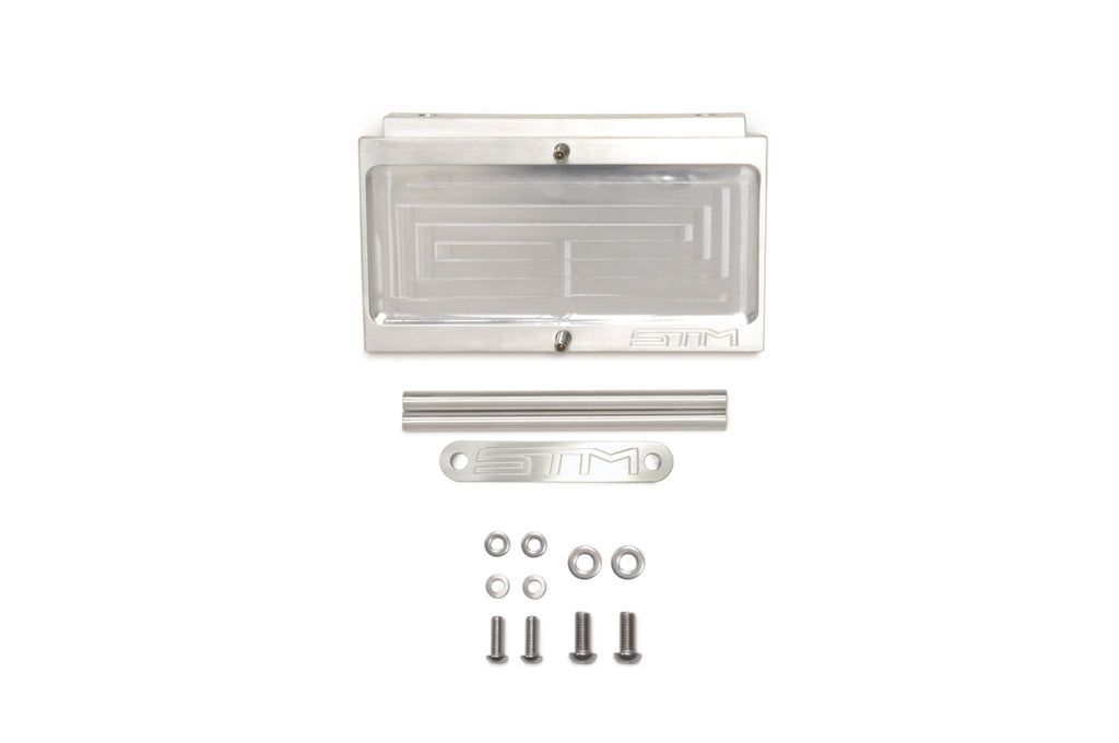 STM Small Battery Kit for 2G DSM