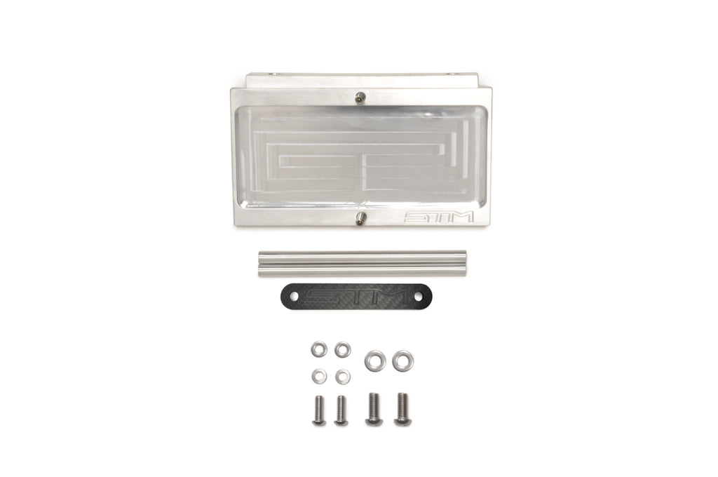 STM Small Battery Kit for 2G DSM