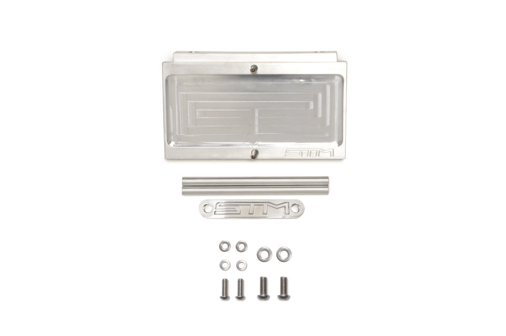 STM Small Battery Kit for 2G DSM