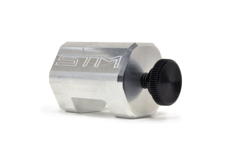 STM Spark Plug Gapper Tool