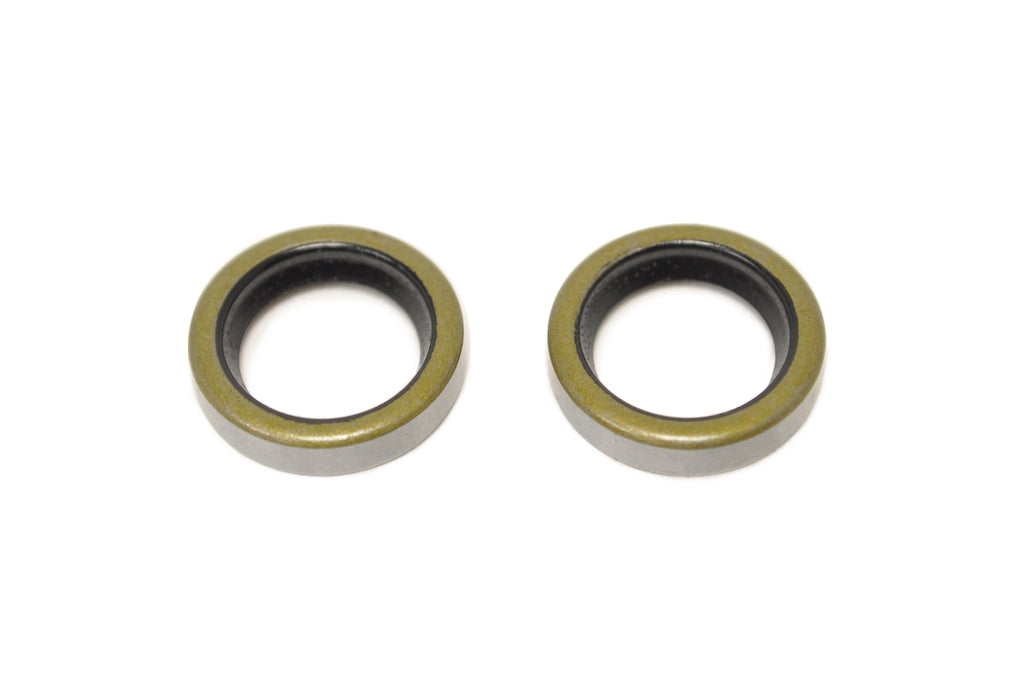 STM Throttle Body Shaft Seals - DSM/Evo/3S