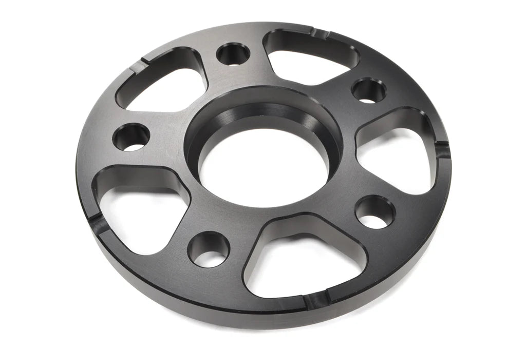 STM Wheel Spacer Kit for Ferrari 488