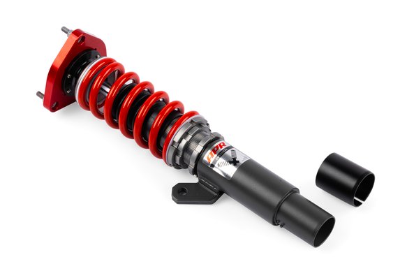 APR ROLL-CONTROL COILOVER SYSTEM - MQB / MQE EVO