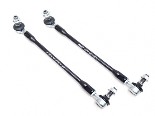 Neuspeed Front Anti-Sway Bar End Links