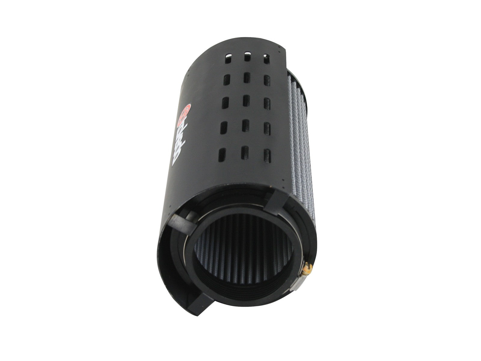 Takeda Attack Stage-2 Cold Air Intake System Splash Shield