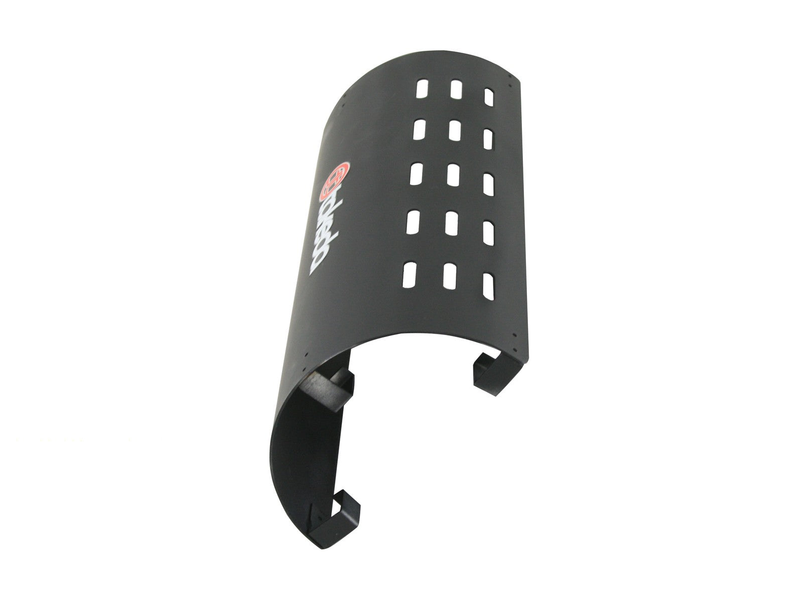 Takeda Attack Stage-2 Cold Air Intake System Splash Shield