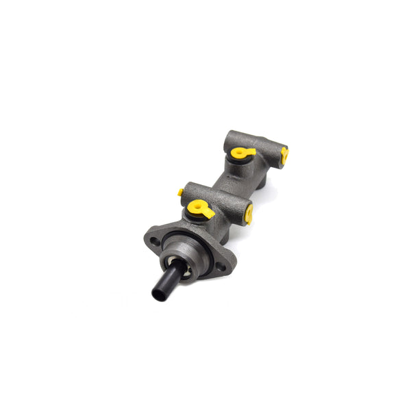 Tech-53 VW Mk1 22MM Upgrade Master Cylinder | TV1-00065