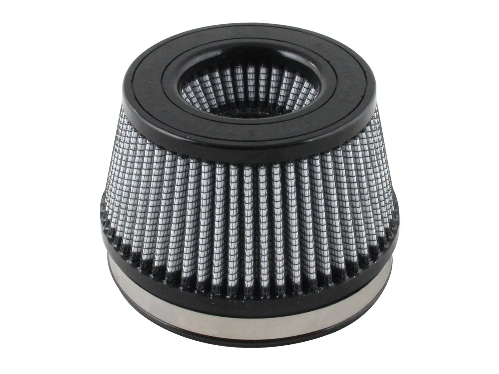 Takeda Intake Replacement Air Filter w/ Pro DRY S Media 5 IN F x 5-3/4 IN B x 4-1/2 IN T (Inverted) x 3 IN H