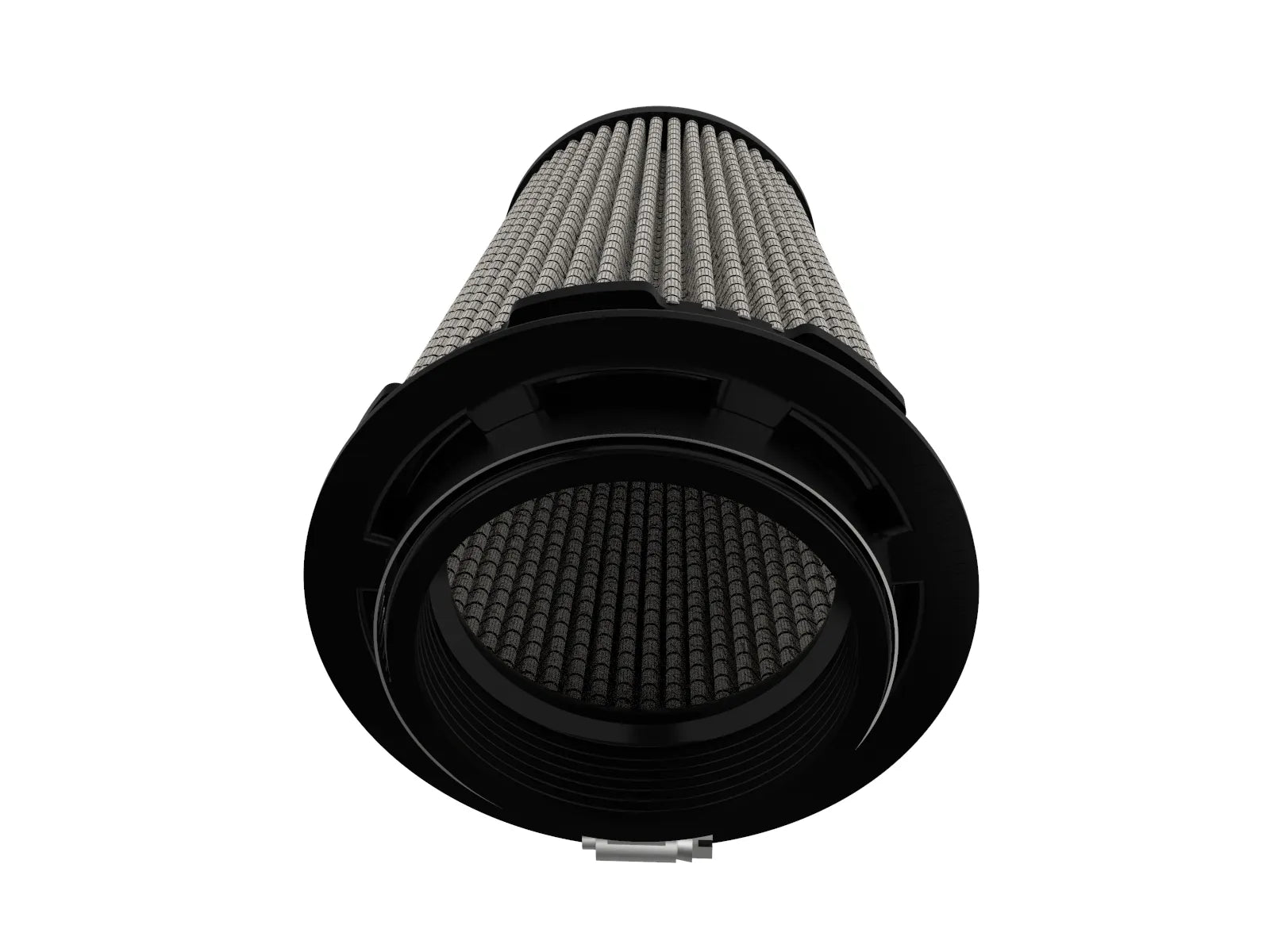 Takeda Intake Replacement Air Filter w/ Pro DRY S Media (Pair) 3-1/2 IN F x 5 IN B x 3-1/2 IN T (Inverted) x 6 IN H