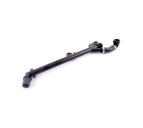 Coolant Pipe Return Line - BMW / N55 / 535i / 640i / 740i | 64509170342