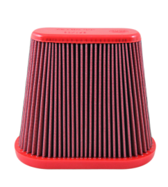 BMC 2014+ Chevrolet Corvette 6.2L V8 Replacement Cylindrical Air Filter