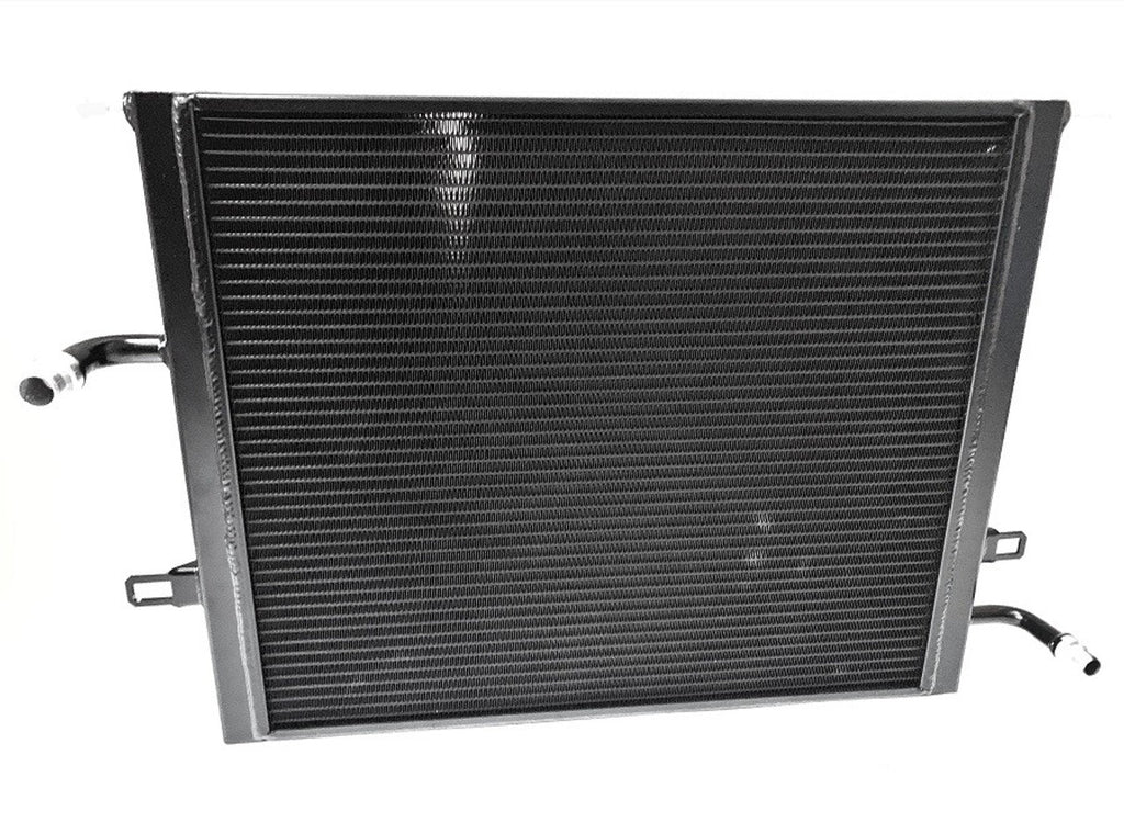 MAD US Front Mount Heat Exchanger BMW B46 B48 B58 330i 340i 430i 440i 230i M240i | MAD-1028