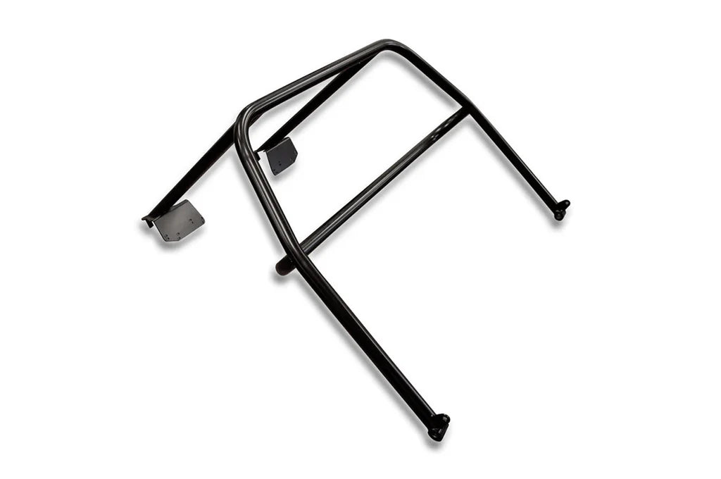 Titan Roll/Harness Bar for GTR R35