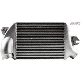 TOP MOUNT INTERCOOLER W15-TMIC - 0