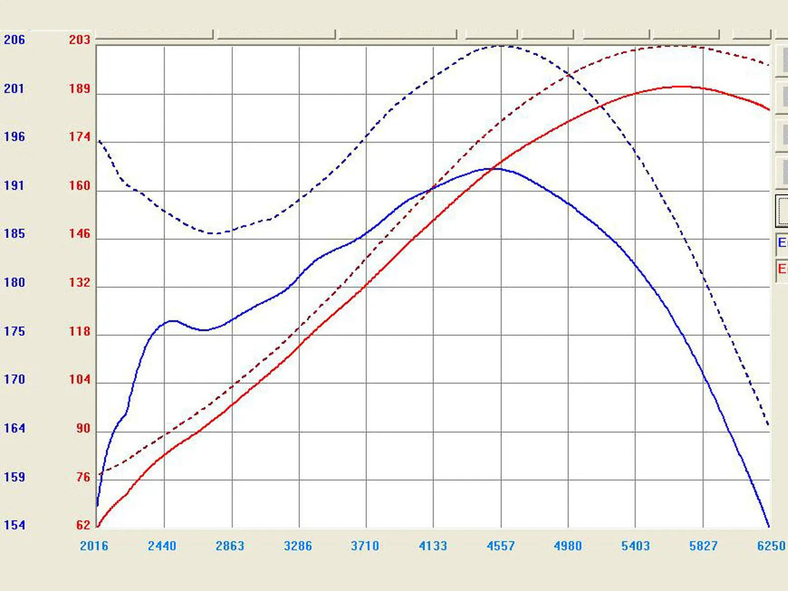 Takeda Stage-2 Cold Air Intake System w/ Pro DRY S Media Polished Honda Accord 08-12/Acura TL 09-14 V6-3.5L/3.7L