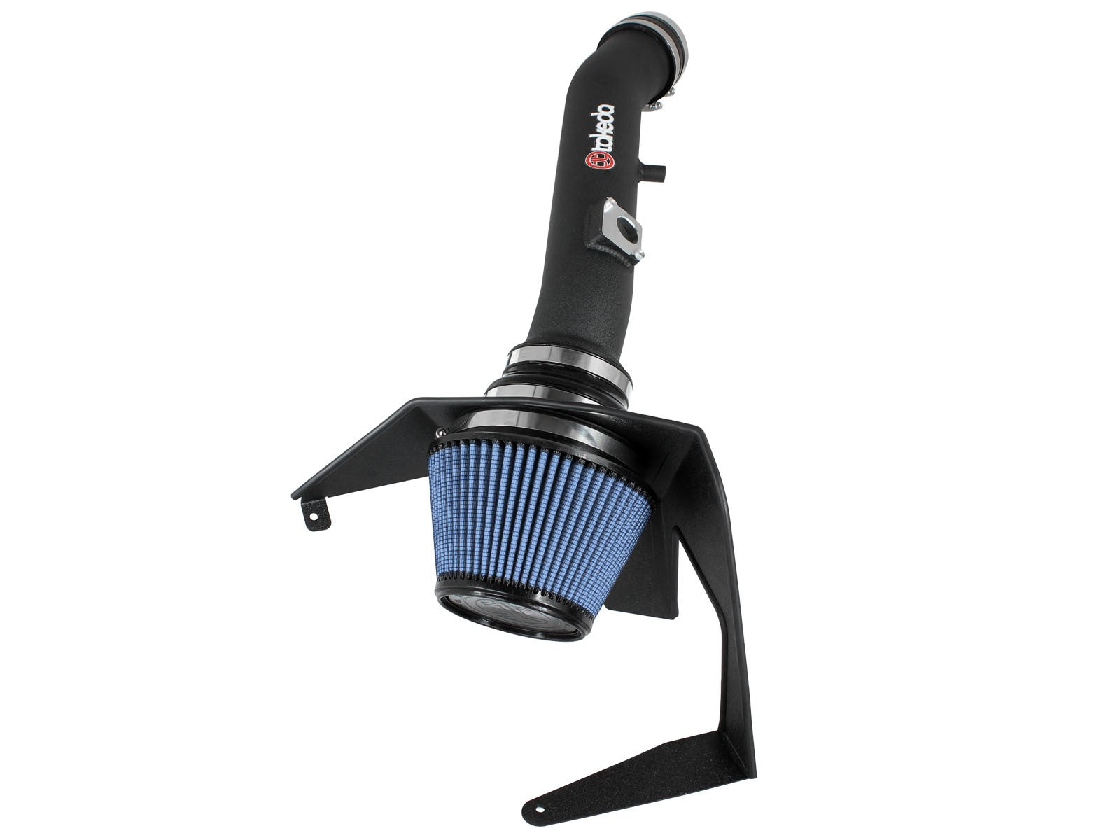 Takeda Stage-2 Cold Air Intake System Lexus IS 250/300/350 06-20 V6-2.5L/3.5L