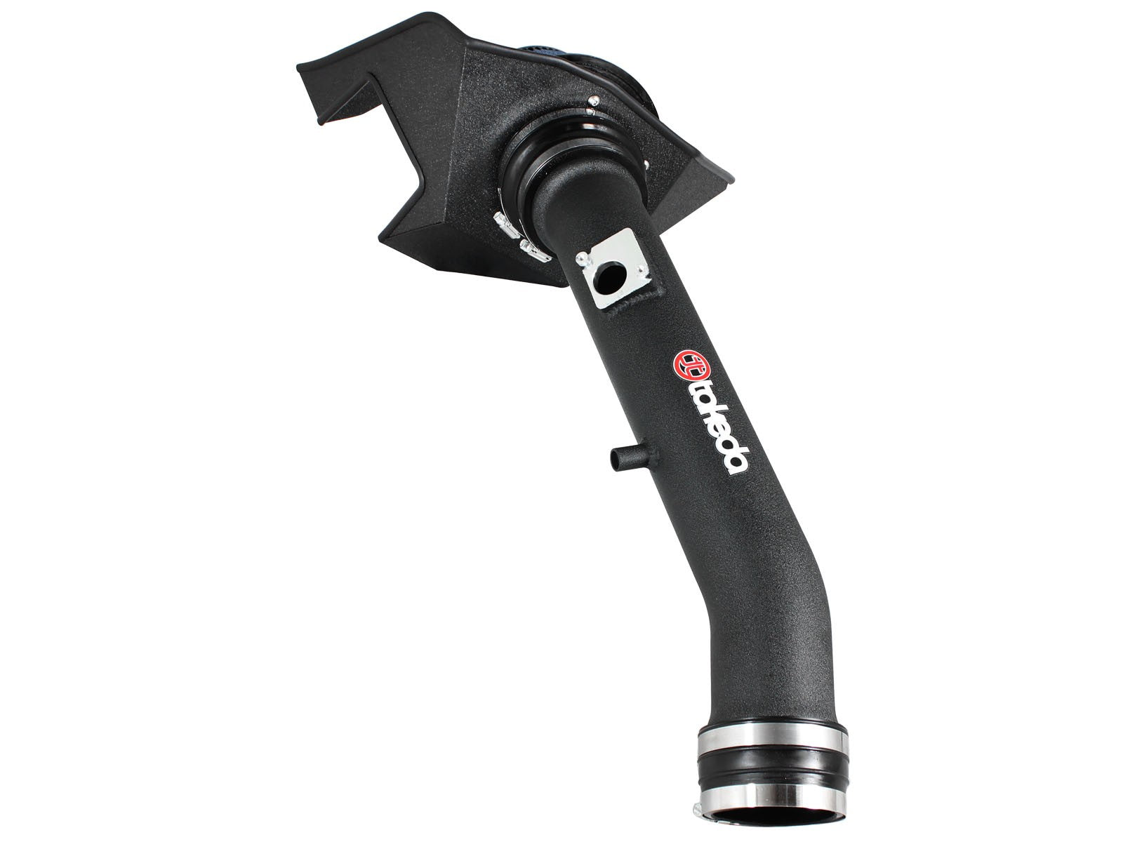 Takeda Stage-2 Cold Air Intake System Lexus IS 250/300/350 06-20 V6-2.5L/3.5L