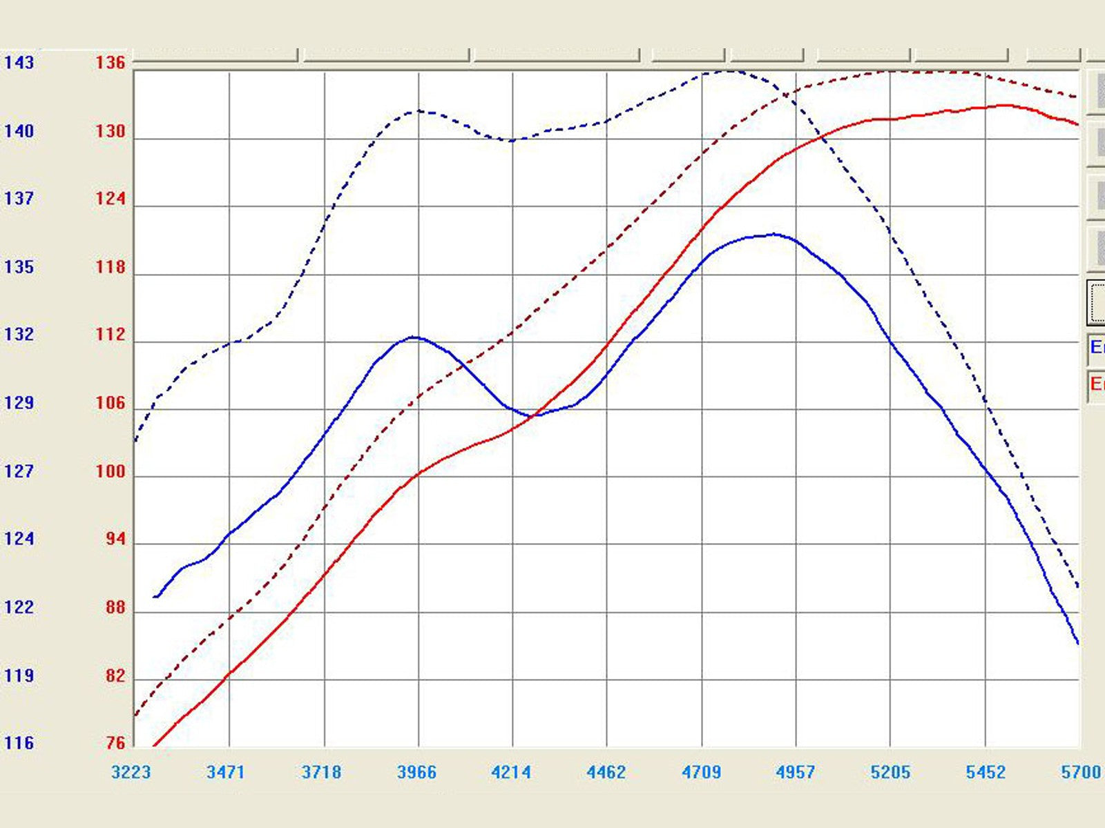 Takeda Stage-2 Cold Air Intake System w/ Pro DRY S Media Polished Nissan Altima 07-12 L4-2.5L